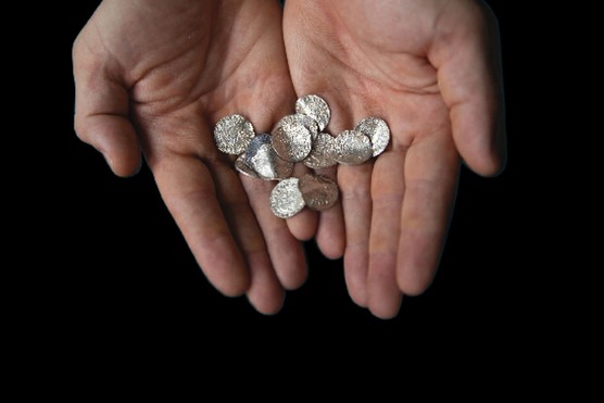 Chew Valley Hoard