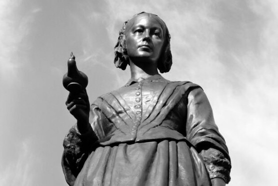 Florence Nightingale