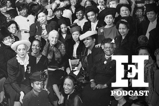 Pod Pamela Roberts WL