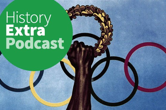 As the world’s best athletes congregate in Tokyo for the 29th Summer Games, David Goldblatt answers your questions on the history of the Olympics. (Image from Getty Images)