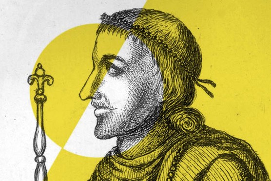 Part one in our 20-part series looking at decisive moments of the last 1,000 years in British history explores 1000–1049 (Photo by Getty Images) Part one in our 20-part series looking at decisive moments of the last 1,000 years in British history explores 1000–1049