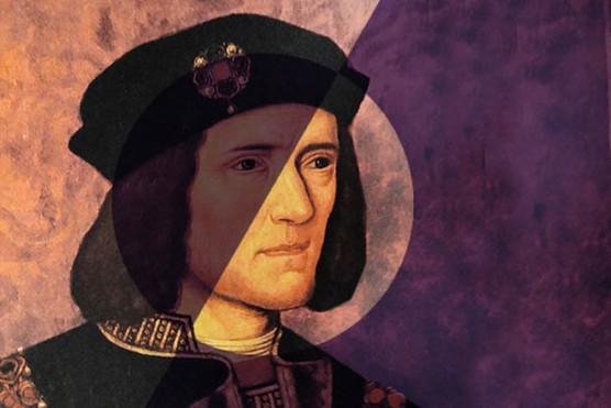 Part ten in our 20-part series looking at decisive moments of the last 1,000 years in British history explores 1450–1499 Part ten in our 20-part series looking at decisive moments of the last 1,000 years in British history explores 1450–1499