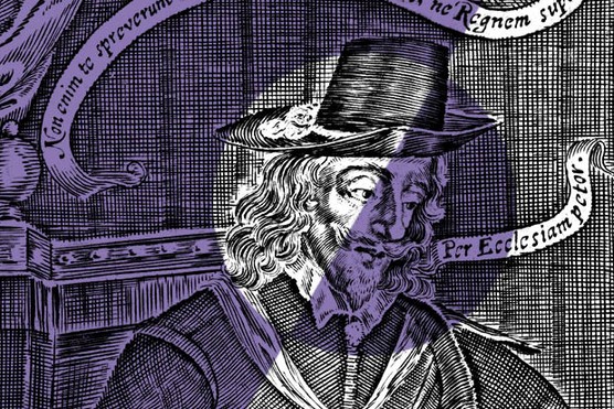 Part thirteen in our 20-part series looking at decisive moments of the last 1,000 years in British history explores 1600–1649. (Image by Getty Images)