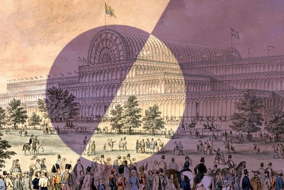 Part eighteen in our 20-part series looking at decisive moments of the last 1,000 years in British history explores 1850–1899. (Image by Getty Images)