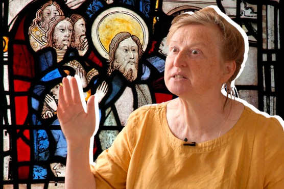 YT Ruth G Tudor ep2 Website WL