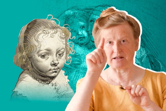 YT Ruth G Tudor ep4 Website WL