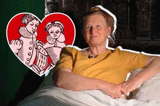 YT Ruth G Tudor ep7 Website WL