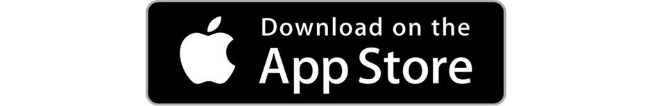 Download the HistoryExtra App on the App Store