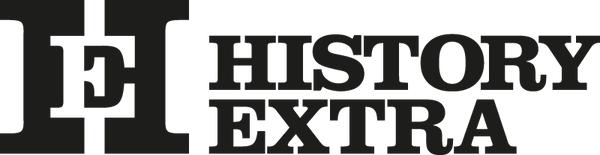 HeX-logo-primary