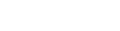 HeX-logo-secondary